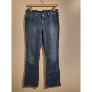 Carhartt Women's Jeans